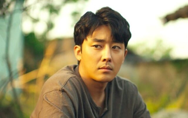 “인간이 덜 됐다”라고 느껴지는 사람의 공통점 4가지