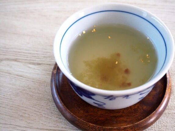 식후에 “매일 마시던 이 차” 당장 끊으세요 당뇨 합병증까지 옵니다.