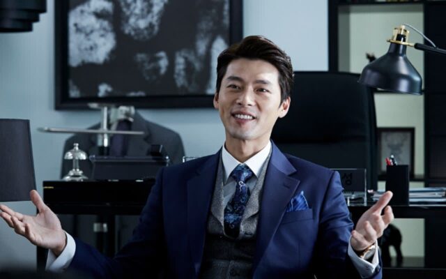 외모가 멀쩡해도 절대 가까이하면 안 되는 사람 4