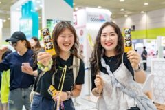 ‘마리아나 여행’ 자유여행으로 가고퍄…여행정보는 SNS 채널에서 겟