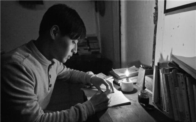 ‘돈이 없는’ 집안에서 자란 사람들이 버리지 못하는 습관