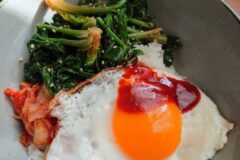 여름철 어지럼증 “이 나물” 꼭 드세요 의사가 약보다 추천합니다.