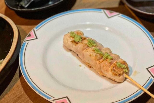 바다 내음 가득한 한 끼의 정겨운 맛이 담긴 부산 맛집 5곳