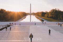 미국관광청, 아메리카250과 전략적 파트너십 체결… 미국 역사·전통·문화 조명, 관광 수요 확대 위해 힘 모은다!