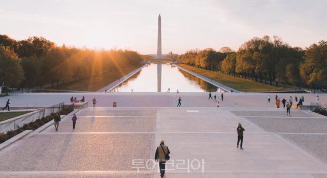 미국관광청, 아메리카250과 전략적 파트너십 체결… 미국 역사·전통·문화 조명, 관광 수요 확대 위해 힘 모은다!