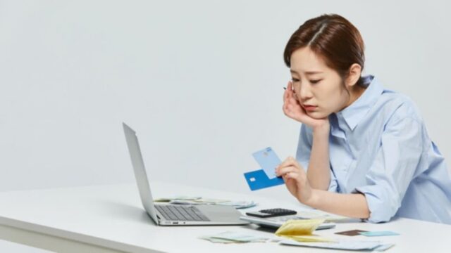 “2040년엔 37.8%까지 증가” … 여성 가장 가구 급증, 경제적 현실과 미래”