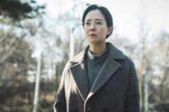 가난이 잘 드러나지 않는 사람들의 공통 습관