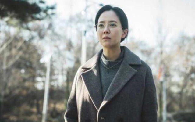 가난이 잘 드러나지 않는 사람들의 공통 습관