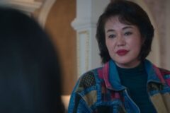 돈 많아도 없어보이는 사람들의 특징
