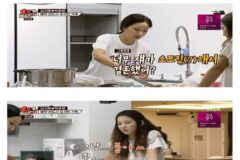 개그맨 오지헌이 여자 꼬시는 법