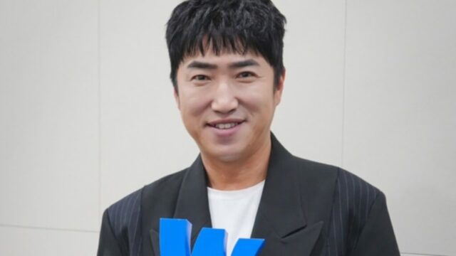 “결국 사장이 없어도 돌아가는 회사” … 성공 사업가 DNA 분석, 시스템 구조화·자동화가 장기 성공 비결