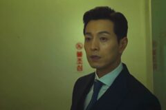가난한 팔자조차 이겨내는 사람들의 공통 태도
