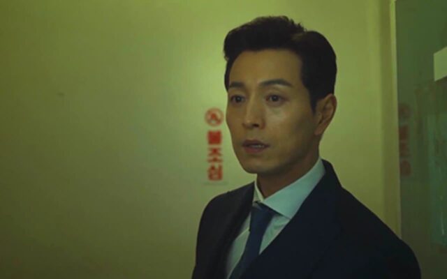 가난한 팔자조차 이겨내는 사람들의 공통 태도