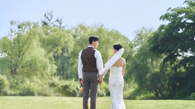 “절반이 일반인과 결혼?” … 대기업 총수 자녀 최근 10년 변화, 외국인·일반 직장인 배우자 급증