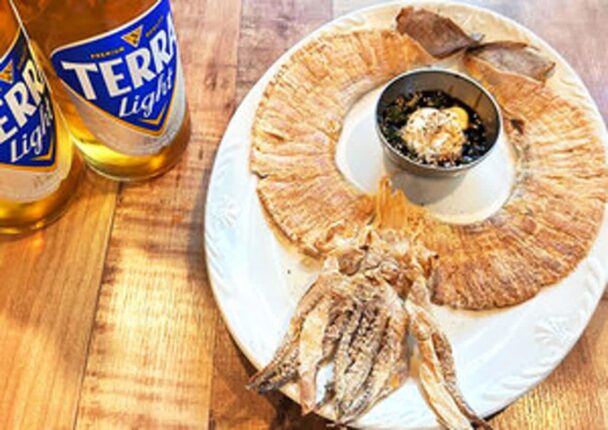 “‘가맥’이 뭐길래 현지인도 못 참아…” 낮보다 뜨거운 전주 맛집 추천 리스트 6