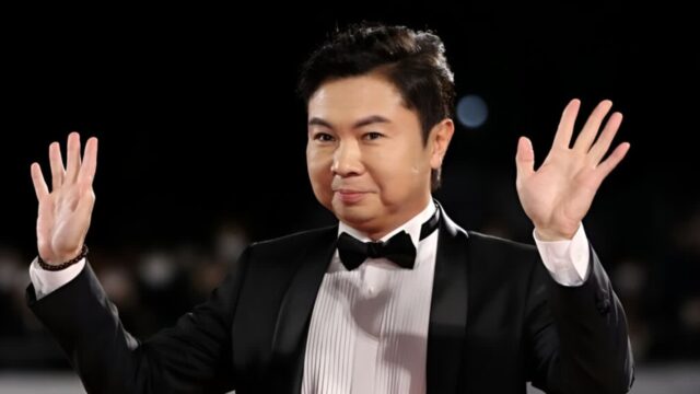 “대한민국은 역시 부동산의 나라인가” … 주식·코인보다 이곳에, ‘짠희’ 임원희도 선택한 투자처의 정체