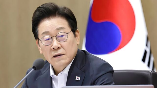 “피 같은 돈 21조 쪽쪽 빨아먹고도 모자랐나”… 대통령까지 ‘분노 폭발’, 서민들 등골 노린다