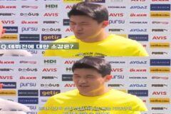스포츠 통역사가 비싼돈을 받는 이유