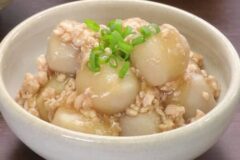 한의사들도 “여름철 면역력에 이 음식” 하루 3번씩 먹습니다