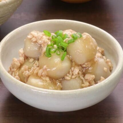 한의사들도 “여름철 면역력에 이 음식” 하루 3번씩 먹습니다