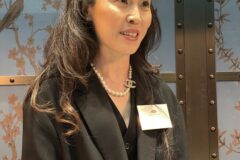 150주년 기념·1366억 리노베이션까지…亞 호텔 변화 알린 만다린 오리엔탈