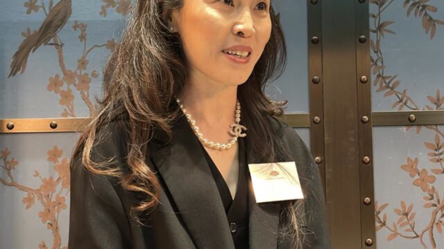 150주년 기념·1366억 리노베이션까지…亞 호텔 변화 알린 만다린 오리엔탈