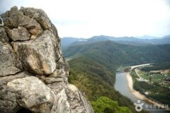 홍천 가볼만한곳, 자연 속 캠핑과 휴양림에서 즐기는 힐링 여행