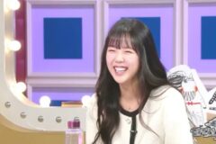결핍없이 자란 가 나는 사람의 특징