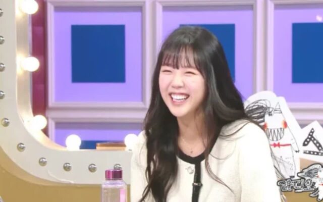 결핍없이 자란 가 나는 사람의 특징