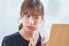 매일 “이 채소만” 챙겨 먹어도 세포 노화가 확 줄어듭니다!