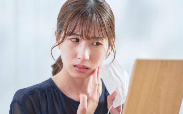 매일 “이 채소만” 챙겨 먹어도 세포 노화가 확 줄어듭니다!