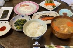 반찬에 넣는 “이것 당장 빼세요” 술 마시는 것보다 간에 위험합니다