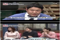 비 방송인이 방송을 못 끊는 이유