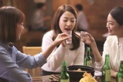 진짜 친구들은 나에게 절대로 하지 않는 행동