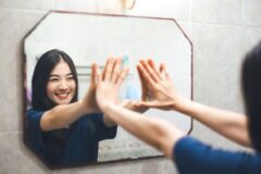진짜 성숙한 사람이라는 증거 4가지