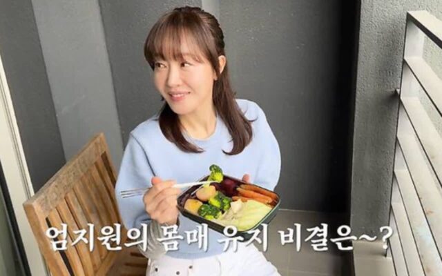 50대 이상이라면 이 음식 조합 피하세요! 혈압·혈당에 직격탄입니다