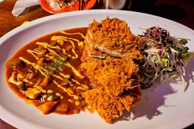 다양한 향과 깊이 있는 풍미를 즐길 수 있는 전국 위스키 맛집 BEST 5
