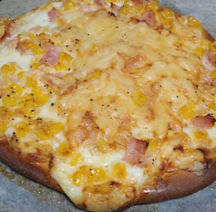 의사들이 “특히 이 음식”은 술보다 위험하다 말한 이유