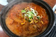 요리할 때 “이것 버리지마세요” 국에 넣으면 3배 건강해 집니다.