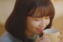 매일 마시는 ‘이 커피 습관’이 혈압을 끌어올립니다!