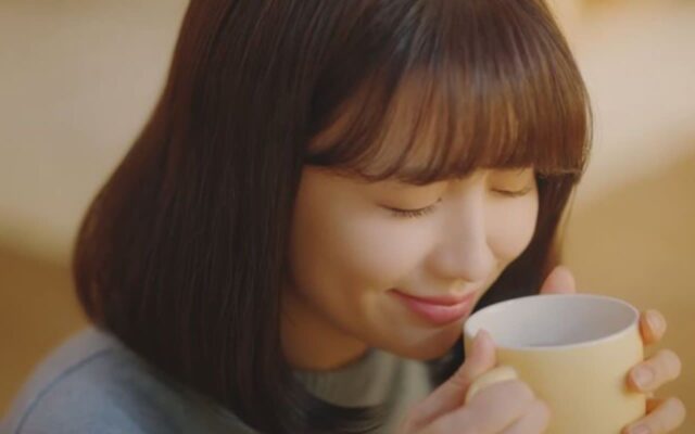 매일 마시는 ‘이 커피 습관’이 혈압을 끌어올립니다!