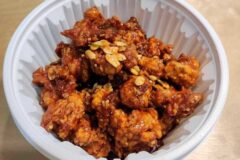 겉은 바삭, 속은 촉촉한 식감의 정석을 보여주는 전국 치킨 맛집 BEST 5
