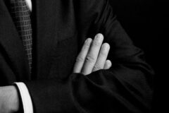 “손톱을 보면…” 그 사람의 성격을 알 수 있습니다