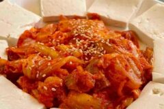 길 위의 진짜 맛, 정겨운 분위기가 살아 있는 전국 노상 맛집 BEST 5