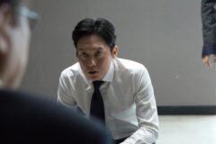 돈으로 장난질하는 사람 알아채는 4가지 방법