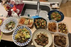 남편 혈압있으면 “이 반찬 꼭 올리세요” 혈압에 보약보다 좋습니다.