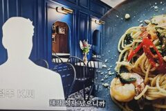 ‘백종원’ 호소문 올린 롤링파스타 점주 인터뷰