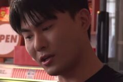 요즘 외모 역체감 오지는 연예인 甲