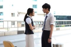 알면 알수록 점점 싫어지는 사람의 특징