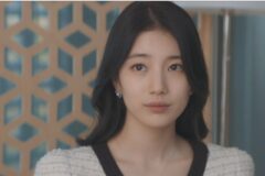 잘 배운 티나는 사람들이 절대 하지 않는 행동 4가지